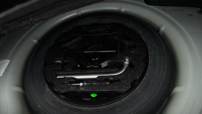 Volkswagen Beetle 1.6 TDI BlueMotion Tech Design 2dr Diesel Cabriolet